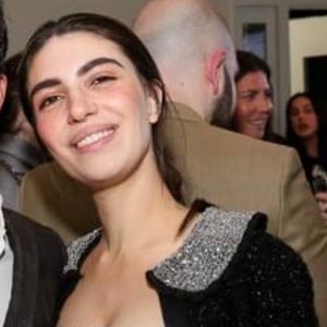 Meet your Posher, Bea